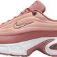 Nike Air Max Portal Coral Dust Pink