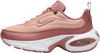 Nike Air Max Portal Coral Dust Pink