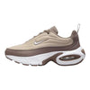 Nike Air Max Portal Brown
