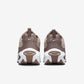 Nike Air Max Portal Brown
