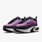 Nike Air Max Portal Purple