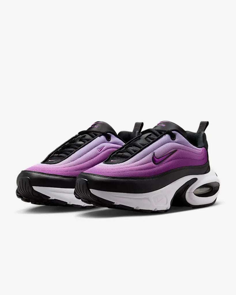 Nike Air Max Portal Purple