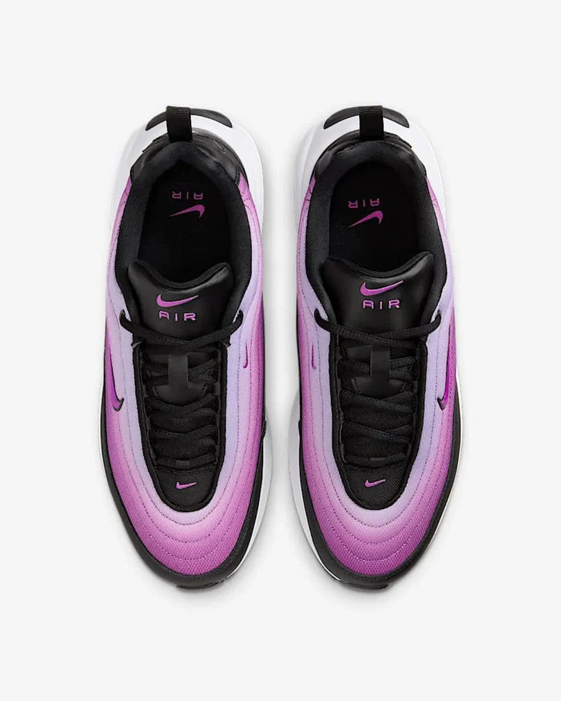 Nike Air Max Portal Purple