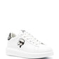 Karl Lagerfeld Ikonik NFT Kapri sneakers