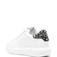 Karl Lagerfeld Ikonik NFT Kapri sneakers