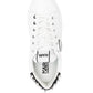 Karl Lagerfeld Ikonik NFT Kapri sneakers