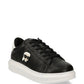 Karl Lagerfeld Kapri sneakers