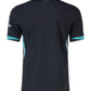 Liverpool 24/25 Away Jersey