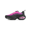 Nike Air Max Portal Black-Pinkscle