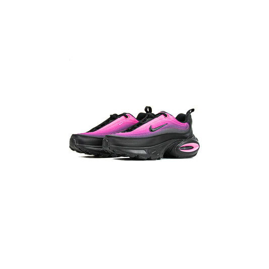 Nike Air Max Portal Black-Pinkscle