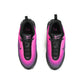 Nike Air Max Portal Black-Pinkscle