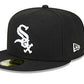 MLB Chicago White Sox