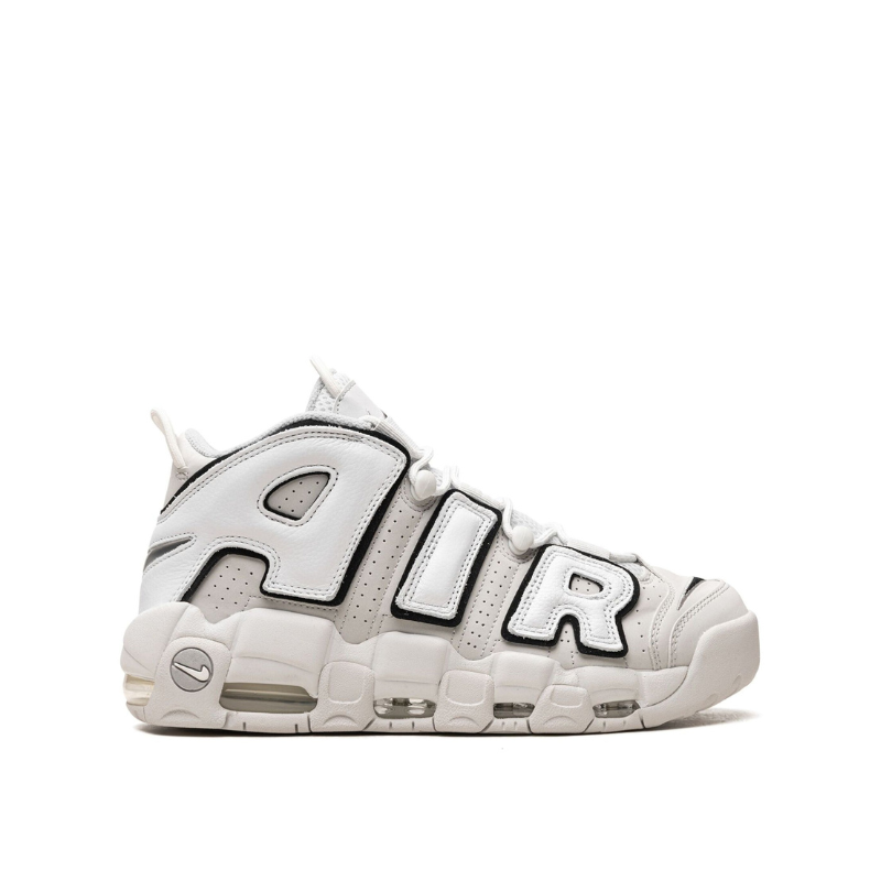 Nike Air More Uptempo "Photon Dust" - Dripflix