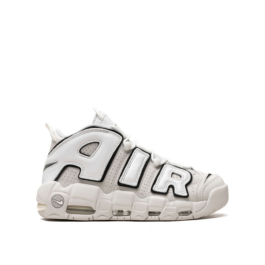Nike Air More Uptempo "Photon Dust" - Dripflix