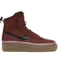 Nike Air Force 1 High - Shell - Dripflix