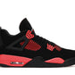 Nike Jordan 4 Retro “Red Thunder” - Dripflix