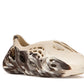 Adidas Yeezy Foam RNNR Mix Cream Clay - Dripflix