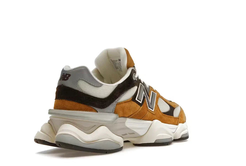New Balance 9060 Workwear - Dripflix