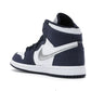 Nike Jordan 1 Retro High COJP Midnight Navy - Dripflix