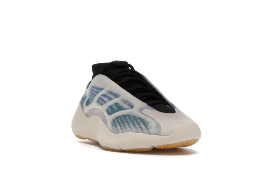 Yeezy 700 V3 Kaynite - Dripflix