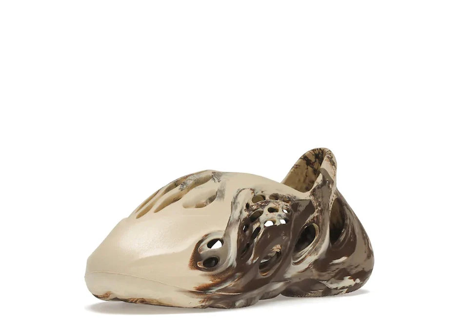 Adidas Yeezy Foam RNNR Mix Cream Clay - Dripflix