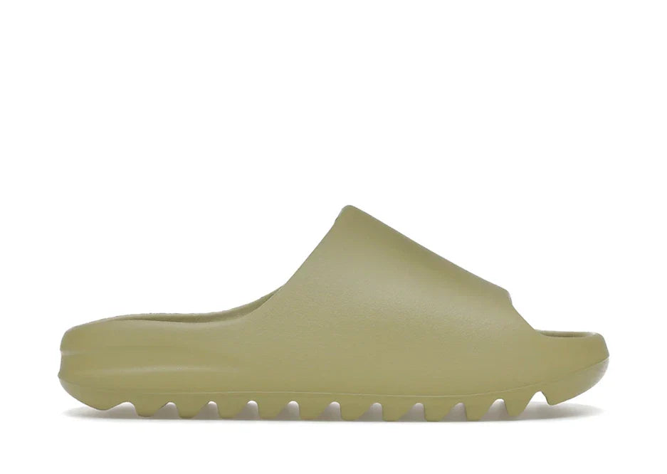 Adidas Yeezy Slide Resin - Dripflix