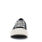 Converse Chuck Taylor All-Star 70 Ox Comme des Garcons - Dripflix