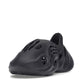 Adidas Yeezy Foam RNR Onyx - Dripflix