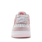 Nike Air Force 1 Low '07 QS Valentine's Day Love Letter - Dripflix