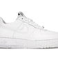 Nike Air Force 1 Pixel - Dripflix