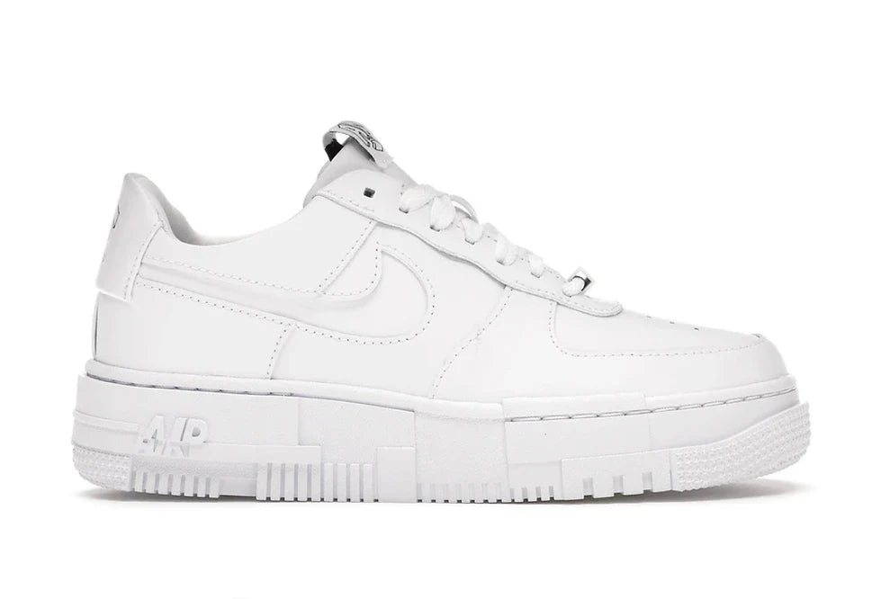 Nike Air Force 1 Pixel - Dripflix