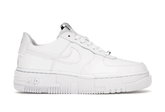 Nike Air Force 1 Pixel - Dripflix