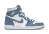 Jordan 1 High OG Denim - Dripflix