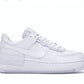 Nike Air Force 1 Low -Shadow - Dripflix
