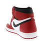 Nike Air Jordan 1 Retro Chicago Red - Dripflix