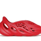 Adidas Yeezy Foam RNNR Vermillion - Dripflix