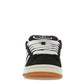 Adidas Campus 00s (Black / White) - Dripflix