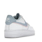 Nike Air Force 1 Low LV8 Double Swoosh Light Armory Blue - Dripflix