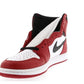 Nike Air Jordan 1 Retro Chicago Red - Dripflix