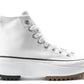 Converse Run Star Hike Hi - Dripflix