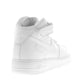 Nike Air Force 1 Mid ‘07 - Clean White - Dripflix