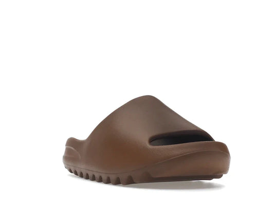 Adidas Yeezy Slide Flax - Dripflix