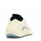 Yeezy 700 V3 Azael - Dripflix