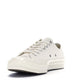 Converse Chuck Taylor All-Star 70 Ox Comme des Garcons PLAY White - Dripflix