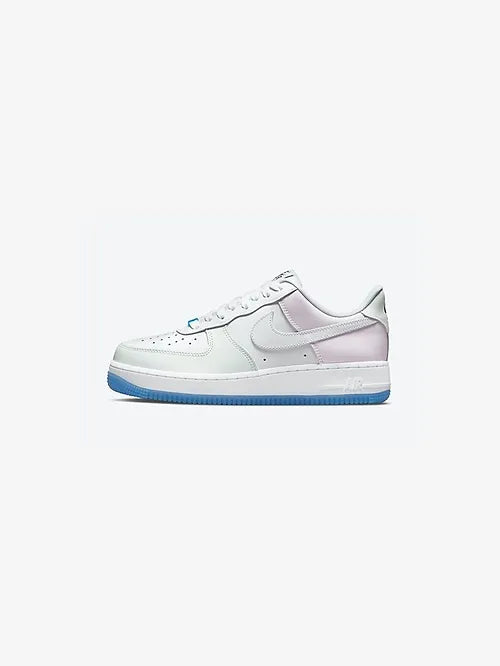 Nike Air force 1 UV - Dripflix
