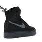 Nike Air Force 1 High - Shell - Dripflix