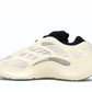 Yeezy 700 V3 Azael - Dripflix