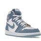 Jordan 1 High OG Denim - Dripflix