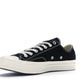 Converse Chuck Taylor All-Star 70 Ox Comme des Garcons - Dripflix