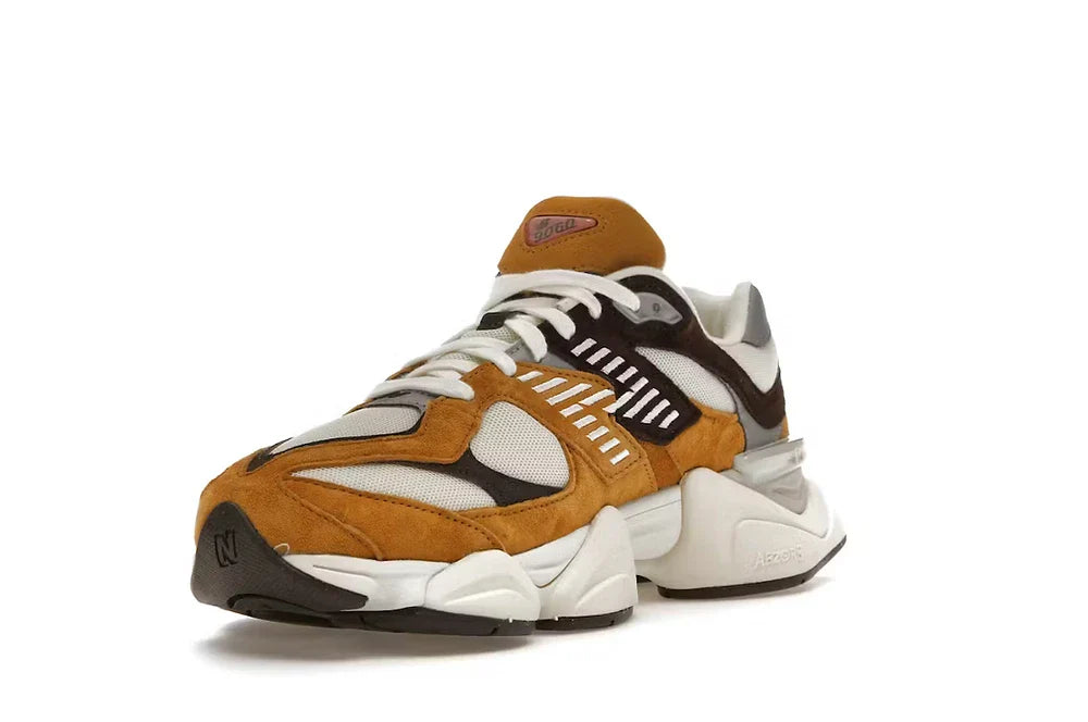 New Balance 9060 Workwear - Dripflix